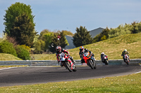 enduro-digital-images;event-digital-images;eventdigitalimages;no-limits-trackdays;peter-wileman-photography;racing-digital-images;snetterton;snetterton-no-limits-trackday;snetterton-photographs;snetterton-trackday-photographs;trackday-digital-images;trackday-photos